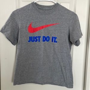 Nike t shirt